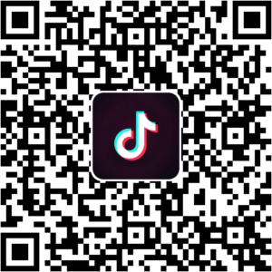 抖音小程序