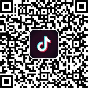 抖音小程序