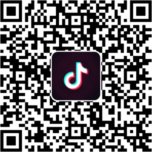 抖音小程序